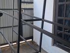 Shop Rack