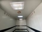 OTIS 3000kg Car / Freight Elevator