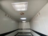OTIS 3000kg Car / Freight Elevator