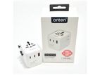 OTN-CW82 TRAVEL ADAPTER