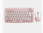 OTN-KB303 KEYBORD AND MOUSE