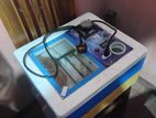 Incubator