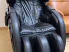 Oto Luxury Massage Chair