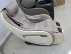 Oto Massage Chair