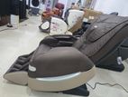 OTO Massage Chair