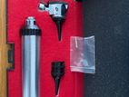 Otoscope / ENT Set