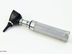 ----Otoscope---