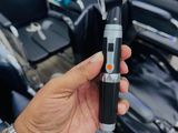 Otoscope