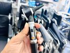 Otoscope