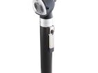 Otoscope