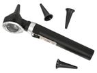 Otoscope