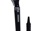 Otoscope