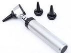 Otoscope