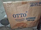 Otto commode