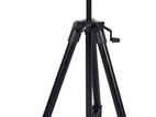 Otto Tripod-Australia