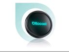 Ottocast P3 Pro Ai Box