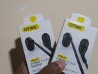 OTWS Earphone