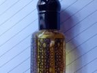 Oud Attar