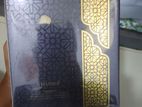 Oud Suyufi Perfume