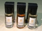 OUD World Perfumes