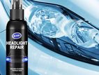 Ouhoe Headlight Repair Full kit 30ml 50ml