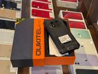 OUKITELwp28s (Brand New)
