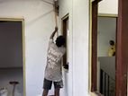 our Dream Home Starts Here – Quality You Can Trust!