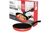 Ournational Fry Pan ON-20CM
