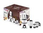 Ournational Mixer Grinder 750 W 4 Jar Promax