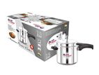 Ournational Pressure Cooker On-7.5L