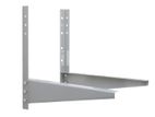 OUT DOOR BRACKET (36000BTU)