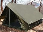 Out Door Camping Accessories