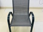 Out Door Chair