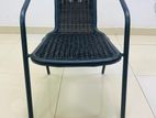 Out Door Chairs-635