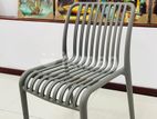 Out door chairs