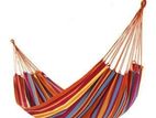 Out Door Hammocks