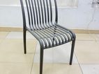 out door /indoor chair
