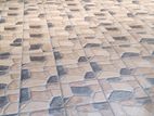 Out Door Tiles