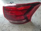 Out Lander Tail Lamp