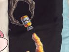 Customize T-Shirt Printing