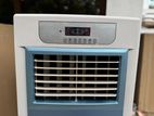 Outdoor AC For Rent