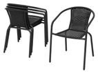 Outdoor & Indoor Chair 635