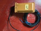 Outdoor Antenna Router