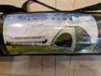 Outdoor Camping Tent - 3 Person