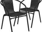 Outdoor Chair 635