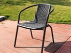 Outdoor Chair 635