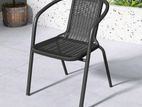 Outdoor Chair 635
