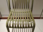Outdoor Chair - 681