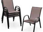 Outdoor Chair 796