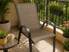 OUTDOOR CHAIR